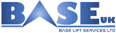 BASE Lift Services