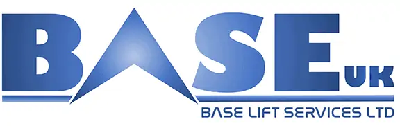 Baselifts Logo - Подемник за инвалидни колички, асансьори за инвалиди и ремонт на оборудване за мобилност
