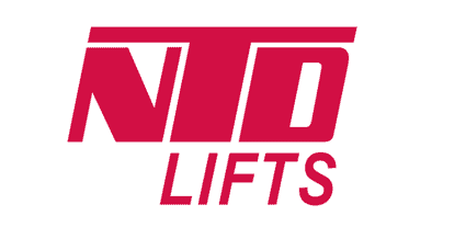 NTD logo