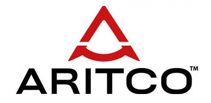 Aritco logo