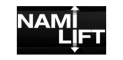 Nami logo